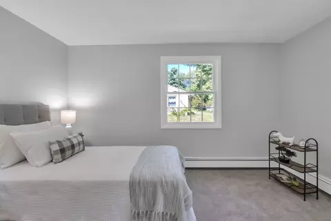 33 Ruthellen Rd, Framingham, MA 01701 photo 25