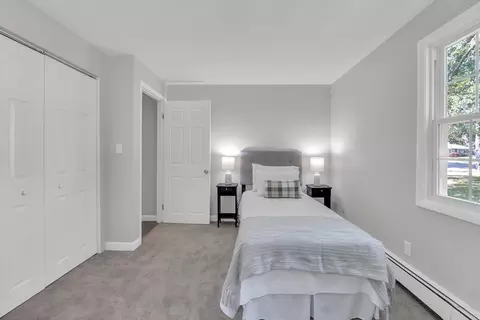 33 Ruthellen Rd, Framingham, MA 01701 photo 27