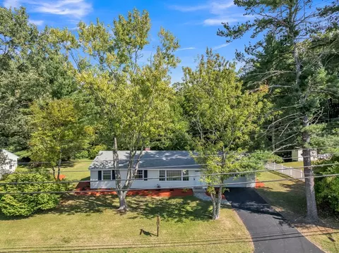 33 Ruthellen Rd, Framingham, MA 01701 photo 38