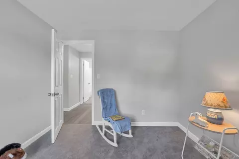 33 Ruthellen Rd, Framingham, MA 01701 photo 23