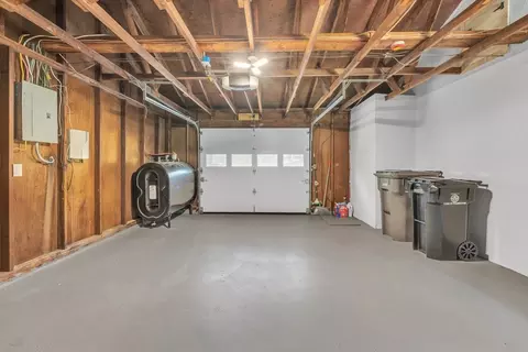 33 Ruthellen Rd, Framingham, MA 01701 photo 28