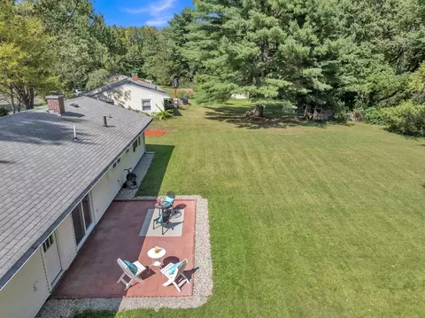 33 Ruthellen Rd, Framingham, MA 01701 photo 36