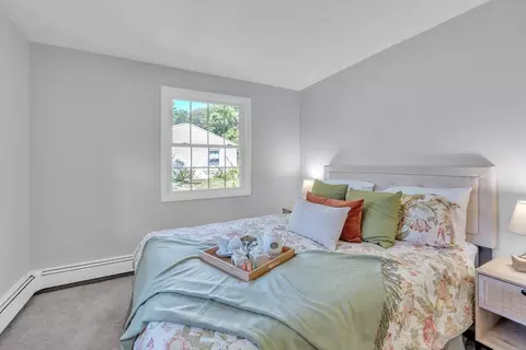 33 Ruthellen Rd, Framingham, MA 01701 photo 20