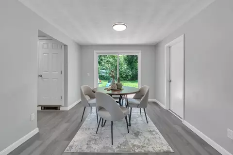 33 Ruthellen Rd, Framingham, MA 01701 photo 10