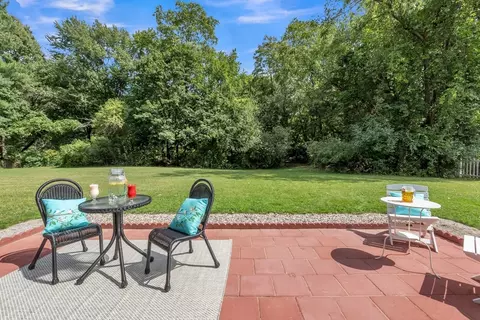 33 Ruthellen Rd, Framingham, MA 01701 photo 31
