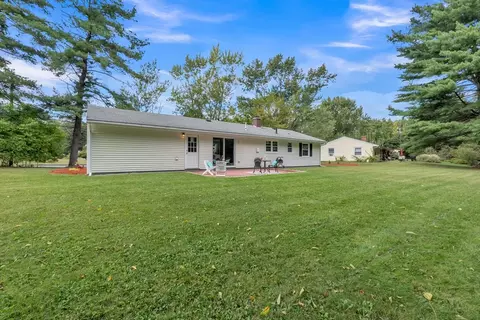 33 Ruthellen Rd, Framingham, MA 01701 photo 42
