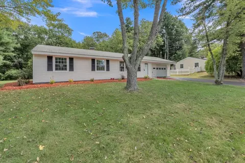 33 Ruthellen Rd, Framingham, MA 01701 photo 30