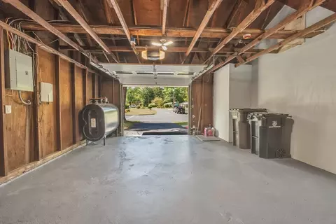 33 Ruthellen Rd, Framingham, MA 01701 photo 29