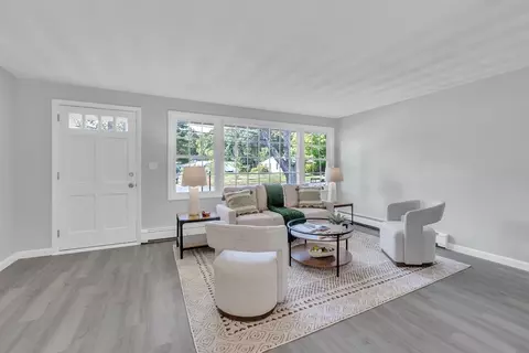 33 Ruthellen Rd, Framingham, MA 01701 photo 8