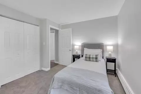 33 Ruthellen Rd, Framingham, MA 01701 photo 26