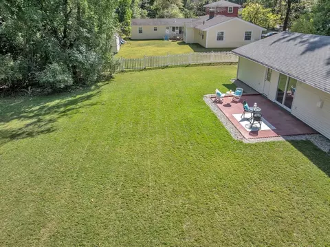 33 Ruthellen Rd, Framingham, MA 01701 photo 37