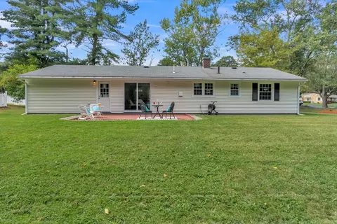 33 Ruthellen Rd, Framingham, MA 01701 photo 40