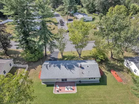 33 Ruthellen Rd, Framingham, MA 01701 photo 33