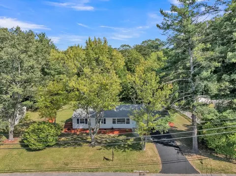 33 Ruthellen Rd, Framingham, MA 01701 photo 39