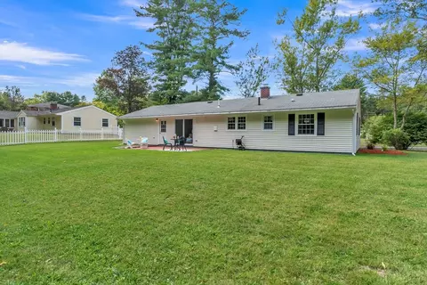 33 Ruthellen Rd, Framingham, MA 01701 photo 41