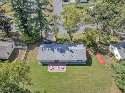 33 Ruthellen Rd, Framingham, MA 01701 photo 34