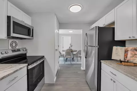33 Ruthellen Rd, Framingham, MA 01701 photo 15