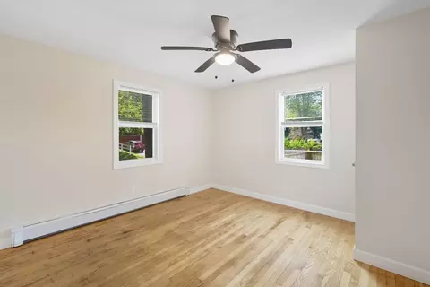 Bedroom - 26 Portulaca Dr, Springfield, MA 01129 photo 4 of 7