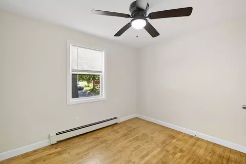 Bedroom - 26 Portulaca Dr, Springfield, MA 01129 photo 7 of 7