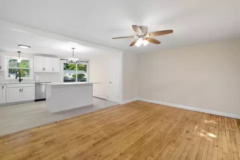Living - 26 Portulaca Dr, Springfield, MA 01129 photo 1 of 2