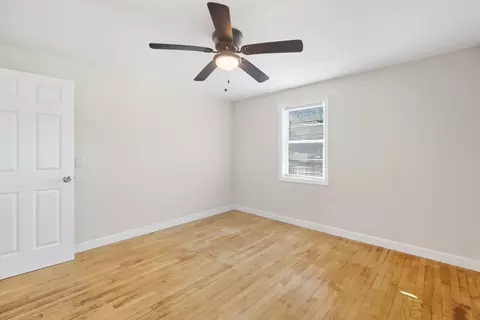 Bedroom - 26 Portulaca Dr, Springfield, MA 01129 photo 3 of 7