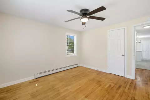 Bedroom - 26 Portulaca Dr, Springfield, MA 01129 photo 2 of 7