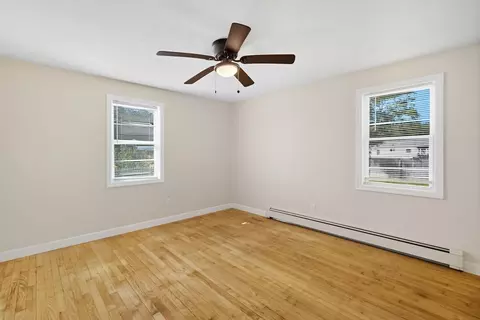 Bedroom - 26 Portulaca Dr, Springfield, MA 01129 photo 1 of 7