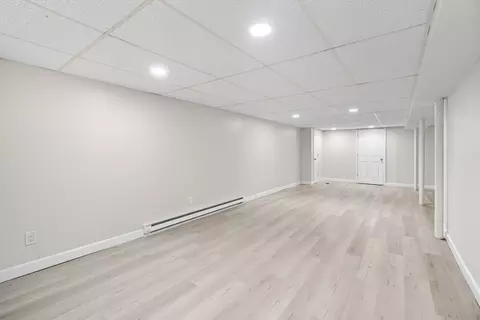 Other - 26 Portulaca Dr, Springfield, MA 01129 photo 1 of 5