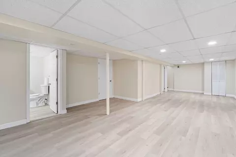 Other - 26 Portulaca Dr, Springfield, MA 01129 photo 3 of 5