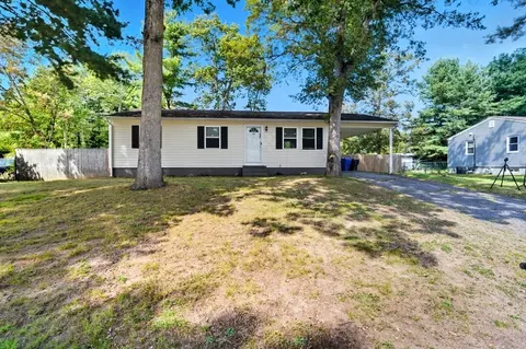 Other - 26 Portulaca Dr, Springfield, MA 01129 photo 4 of 5