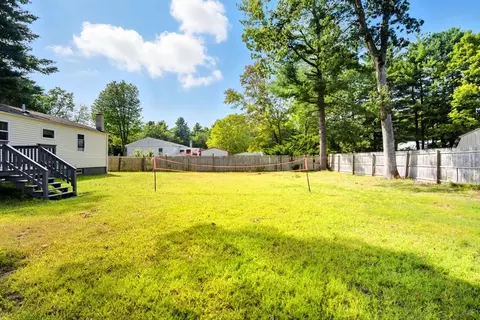 Exterior - 26 Portulaca Dr, Springfield, MA 01129 photo 5 of 5