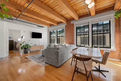 9 W Broadway #314, Boston, MA 02127