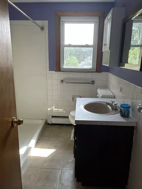 95 Main St, Saugus, MA 01906 photo 31