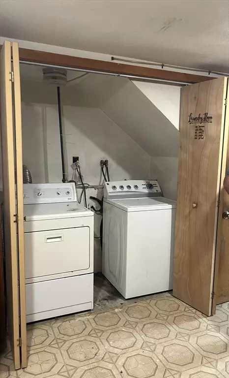 95 Main St, Saugus, MA 01906 photo 25