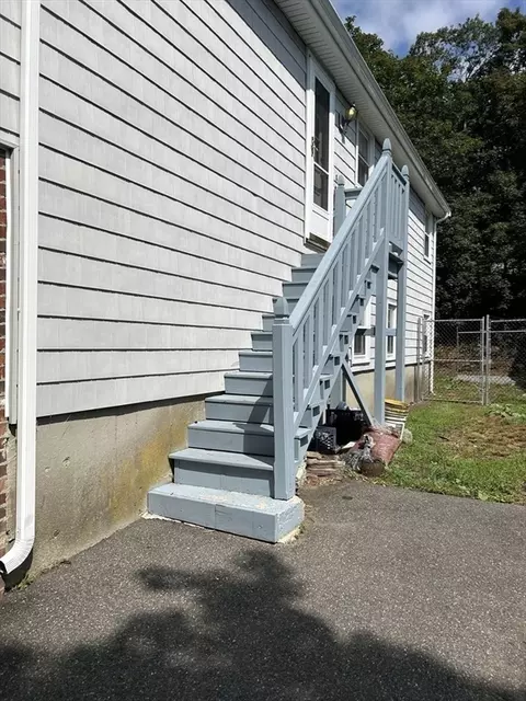 95 Main St, Saugus, MA 01906 photo 20