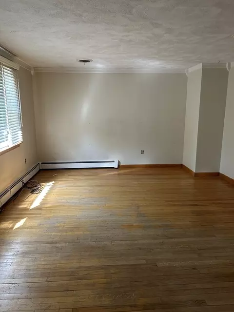 95 Main St, Saugus, MA 01906 photo 29