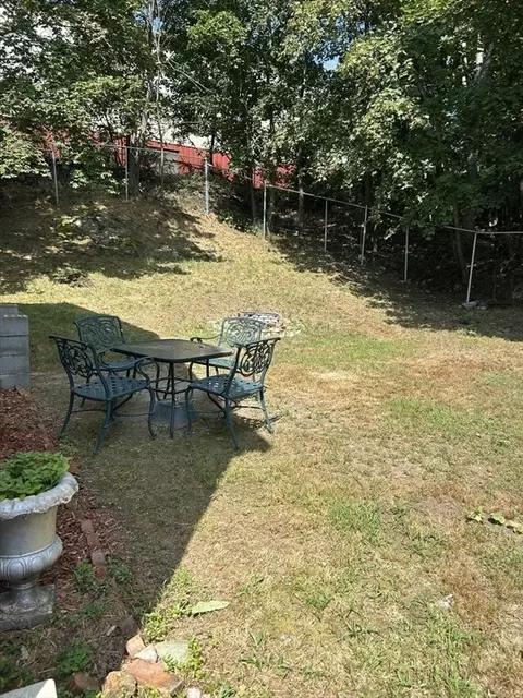 95 Main St, Saugus, MA 01906 photo 19