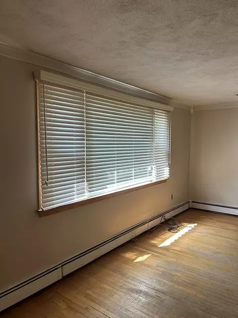 95 Main St, Saugus, MA 01906 photo 28