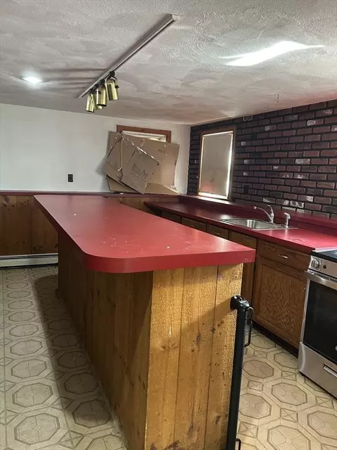 95 Main St, Saugus, MA 01906 photo 13