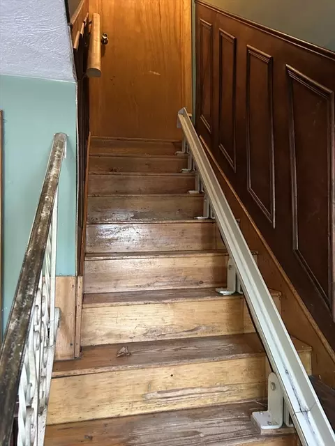 95 Main St, Saugus, MA 01906 photo 36