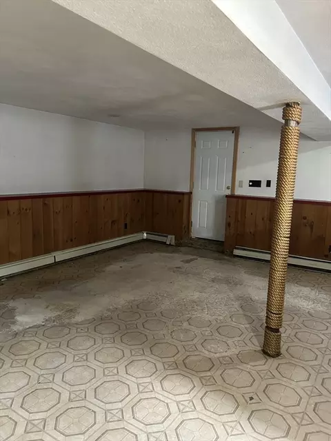 95 Main St, Saugus, MA 01906 photo 12