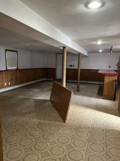 95 Main St, Saugus, MA 01906 photo 17