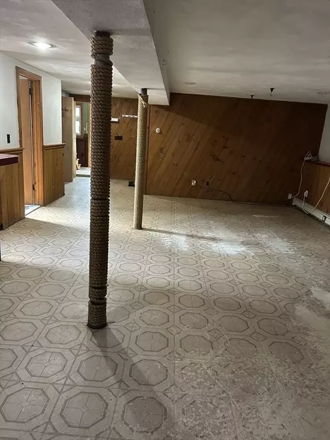 95 Main St, Saugus, MA 01906 photo 10