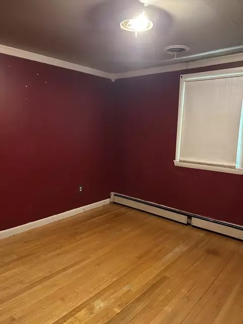 95 Main St, Saugus, MA 01906 photo 32