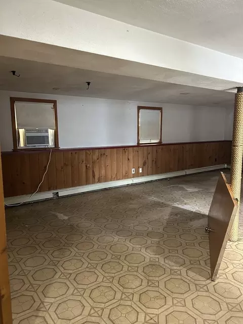 95 Main St, Saugus, MA 01906 photo 16