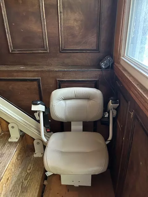 95 Main St, Saugus, MA 01906 photo 35