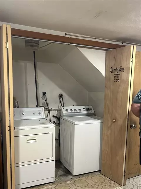 95 Main St, Saugus, MA 01906 photo 34