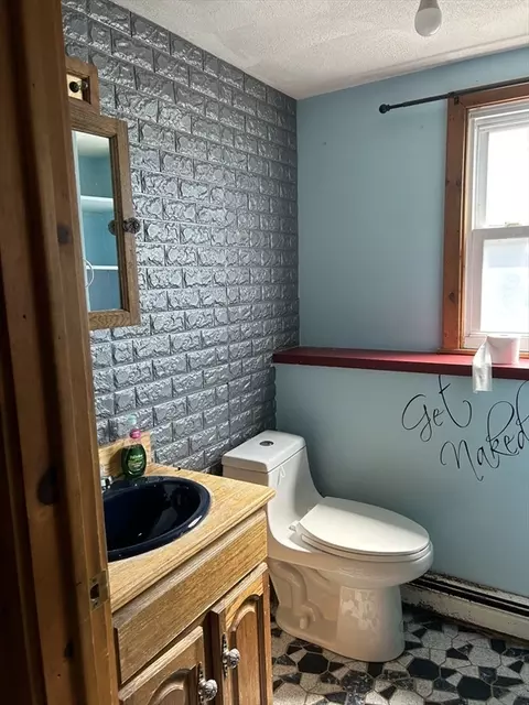 95 Main St, Saugus, MA 01906 photo 26