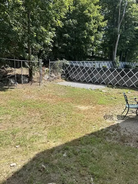 95 Main St, Saugus, MA 01906 photo 11