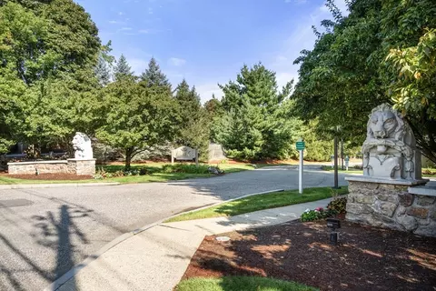 171 Swanton St #5, Winchester, MA 01890